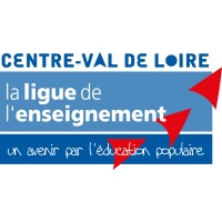 image image Ligue_de_l_enseignement_cvl.jpg (48.1kB)