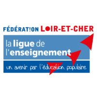 image Ligue_enseignement_Loiretcher.jpg (49.9kB)