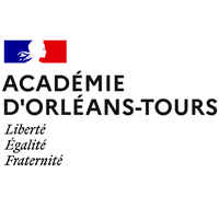 image academie_orleans_tours.jpg (32.0kB)